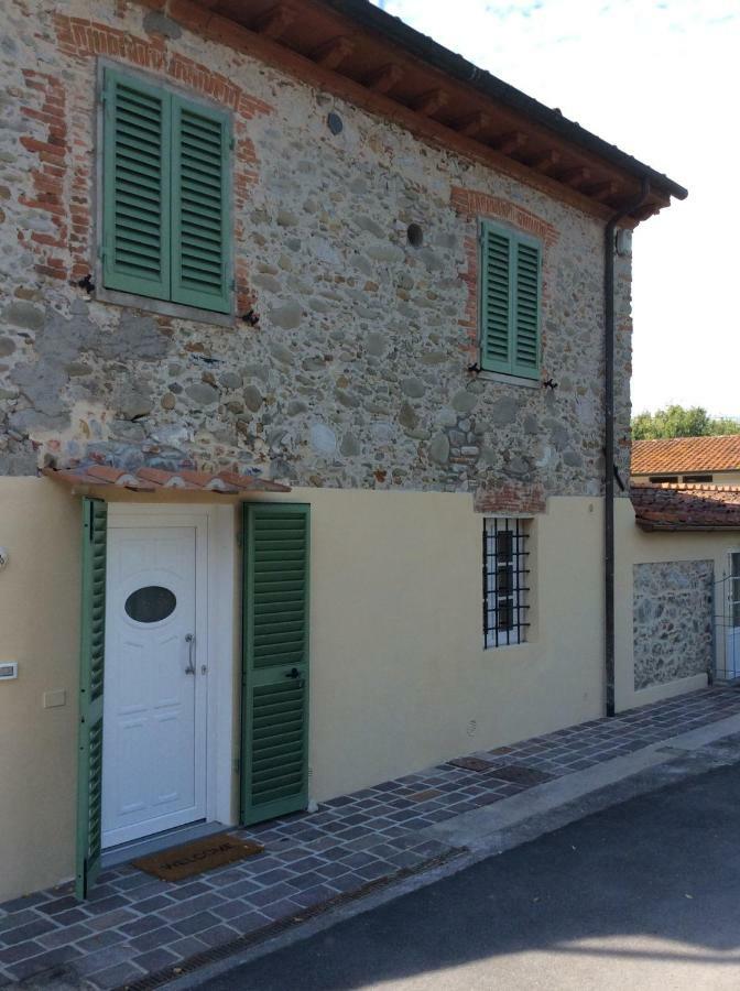Casa vacanze Casamariu