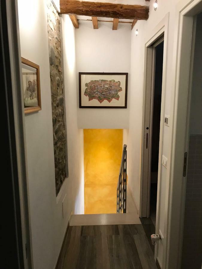 Casamariu Bahay bakasyunan *