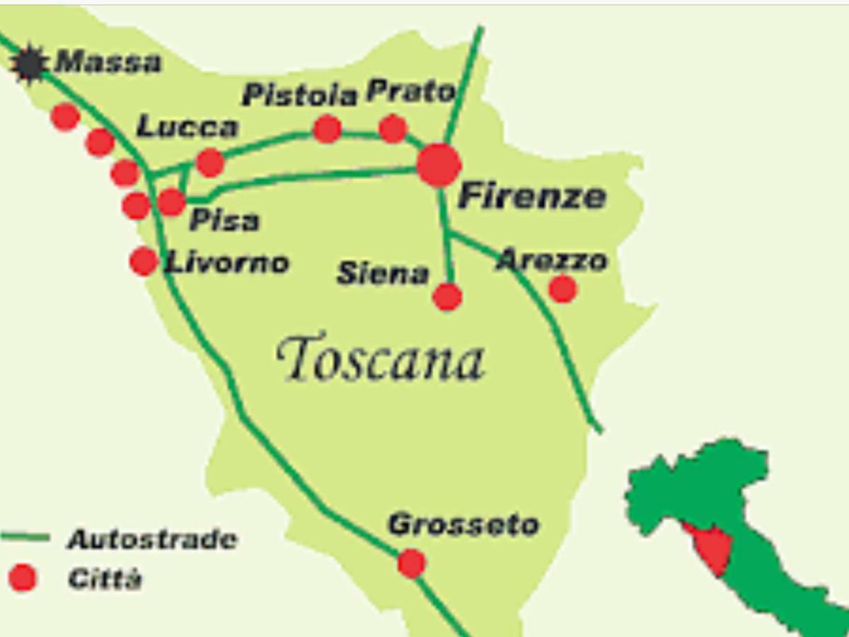 Casamariu *