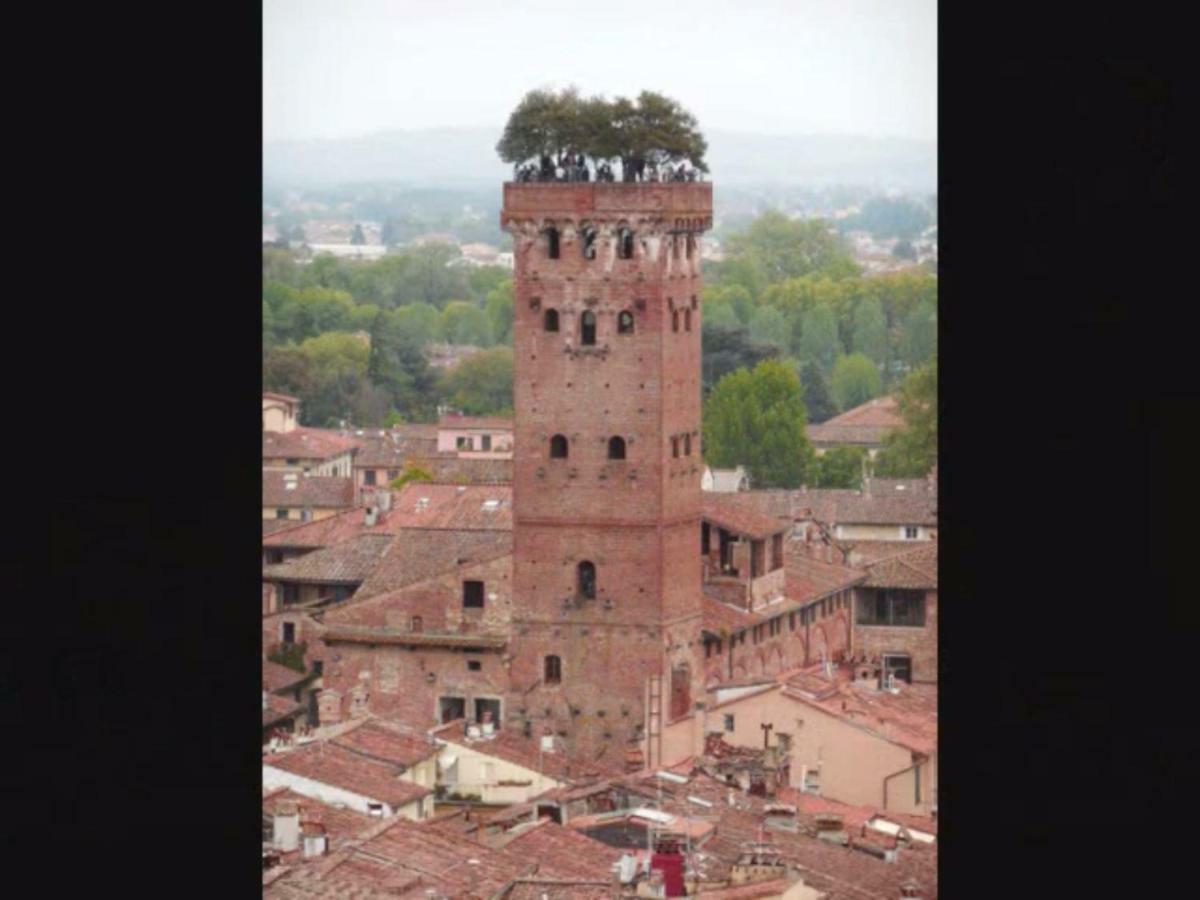 Casamariu Vakantiehuis